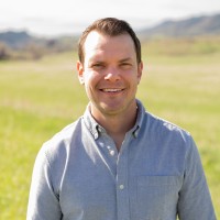 Vladimir Jones Employee Dan Dalton's profile photo