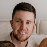 ADJ Electrical Contracting Employee Ben Rawling's profile photo