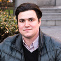 Lee Schweninger's profile photo