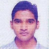 VIBFEM Employee Shrikant Kamble's profile photo