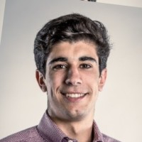 Jorge Orta Email & Phone Number