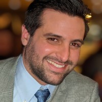 Hector Lugo Email & Phone Number