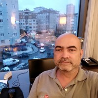 M&I Electric Brazil Employee Nirleison da Silva's profile photo