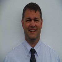 Orkin Employee Shawn Rust's profile photo