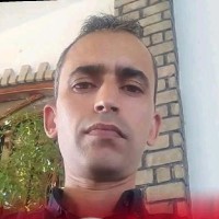 Balti Hayder Email