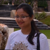 Vervesemi Employee Sweta Agarwal's profile photo