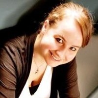 Net Driven Employee Julie Theobald's profile photo