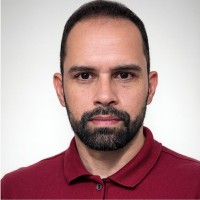 Pedro Henrique Pimenta Email