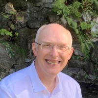Avigilon Employee Igor Gonchar's profile photo