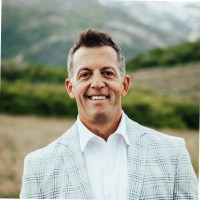 Gong Employee Shane Evans's profile photo