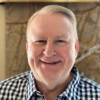 Middleby Coffee Solutions Group Employee Phil O'Connell's profile photo