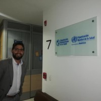 Andres Felipe Agudelo Ospina Email