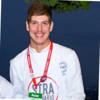 Authentica Spa Employee Carlo Zuccaro's profile photo