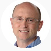 FPS GOLD Employee Mark Benson's profile photo