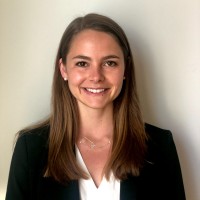 Christina Archer's profile photo