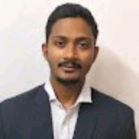 Nilesh Chaudhari Email
