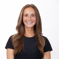 Catherine Corrigan Email & Phone Number