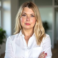 Constellation Brands Employee Dara Carson's profile photo