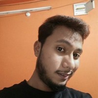 Calvin Klein Employee Dhanmoni Bora's profile photo