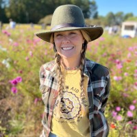 Intermarkets, Inc. Employee Shauna Schatz's profile photo