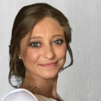 Flat 101 Employee Ana Soloaga's profile photo