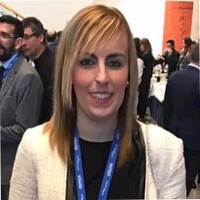 santalucia seguros Employee Rocio Ildefonso Prieto's profile photo