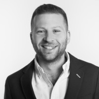 Jordan Gescheit Email & Phone Number