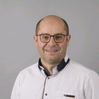 SERRU Employee Vincent Poilvet's profile photo