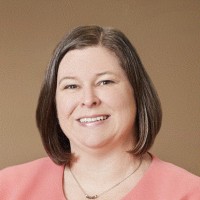 Millard, Rouse & Rosebrugh LLP Employee Pam Merrylees's profile photo