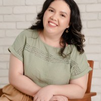 Paola Caracciolo Email