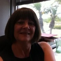Rc Electronics Employee Sharon Vaughn's profile photo