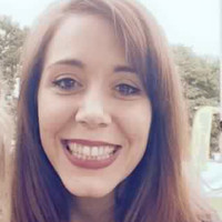 CSCM Ltd Employee Sacha Ashmore's profile photo