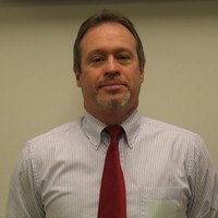 Wolff Bros. Supply, Inc. Employee Joseph D'Onofrio's profile photo
