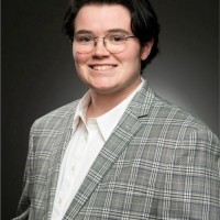 Adrian Prather Email