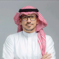 Riyadh Schools Group Employee Abdulghafoor Abdulhaleem's profile photo