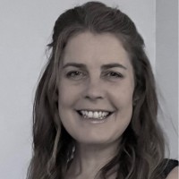 Hoare Lea Employee Sarah Wellstead's profile photo