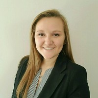 Synapse Employee MacAyla Milton's profile photo