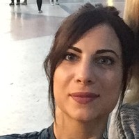 ENPAF Ente Nazionale di Previdenza e Assistenza Farmacisti Employee Marta Bultrini's profile photo