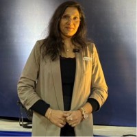 Membroz . Email