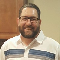 Brandon Sholes Email & Phone Number