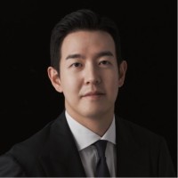 Danny Chung Email & Phone Number