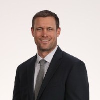 Erik Willert Email & Phone Number
