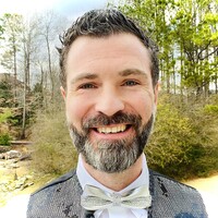 Paul Prae Email & Phone Number