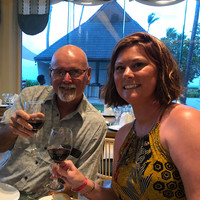 ALICO Employee Marcie Leasure's profile photo