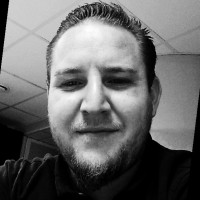 Eric Vasseur Email
