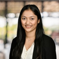 EY Employee Dolly Patel's profile photo