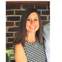 Mount Saint Joseph High School Employee Brandy Campbell's profile photo