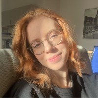 Sportspar GmbH Employee Sandra Schäfer's profile photo