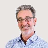 Bürli AG Employee Christian Lienberger's profile photo