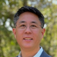 Northwestern Mutual Employee Joseph Liu's profile photo